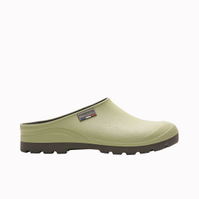 KURTIS OLIVE