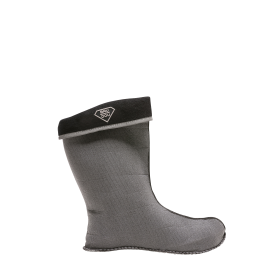 CHAUSSON