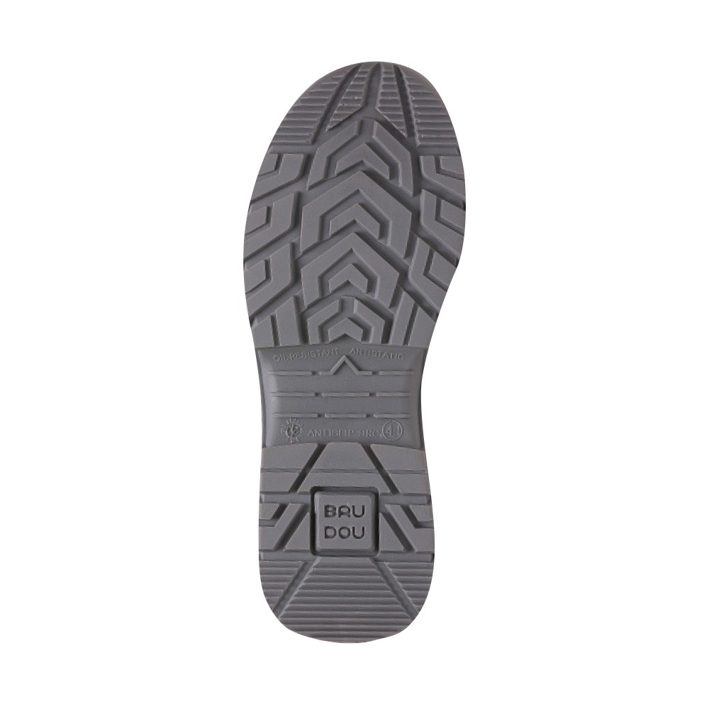 chaussure ninja