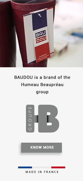 Humeau Group